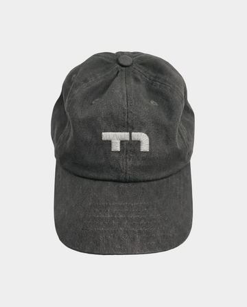 Standard Hat Grey