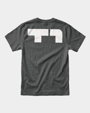 Standard T-Shirt Graphite